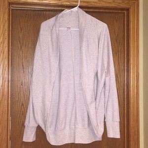 Old Navy Active Cardigan